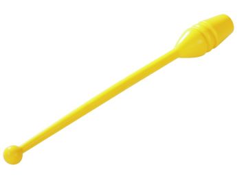 MASSUE DE GYMNASTIQUE RYTHMIQUE