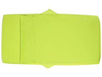 LINGE DE LIT POLYCOTON STABILISÉ Drap-sac