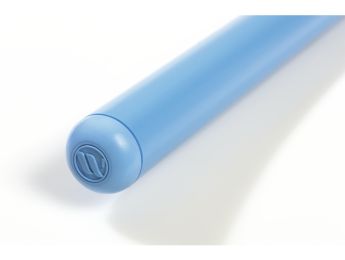 BÂTONS Longueur 70 cm