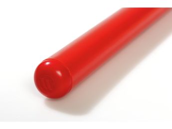 BÂTONS Longueur 70 cm