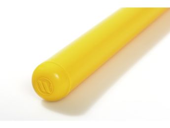 BÂTONS Longueur 70 cm