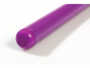 BÂTONS Longueur 70 cm
