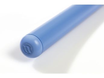 BÂTONS Longueur 30 cm