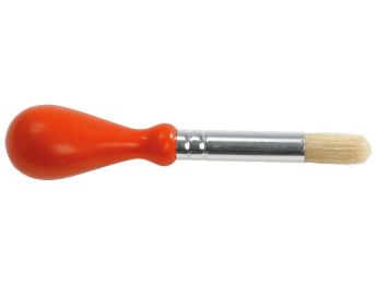 PINCEAU ERGONOMIQUE