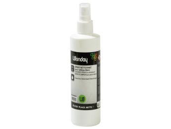 NETTOYANT pour tableau blanc