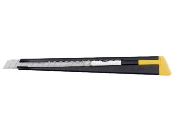 CUTTER FÜR VIELE OBERFLÄCHEN AUS METALL