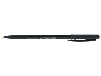 INTREKBARE BALPEN Tratto green