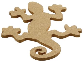 Gekko