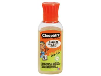 COLLE NATURELLE Cleobi@ 60 ml