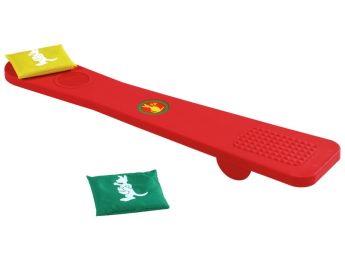 KANGAROO BOARD
