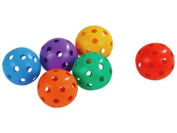 GATEN-BALLEN
