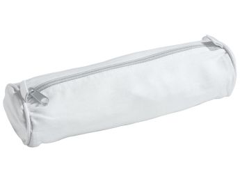 TROUSSE SCOLAIRE À DÉCORER