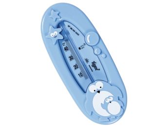 THERMOMÈTRE DE BAIN