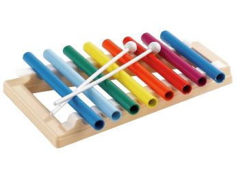 TUBOPHONE