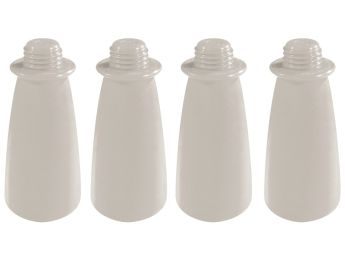 SATZ MIT 4 BEINEN Klein