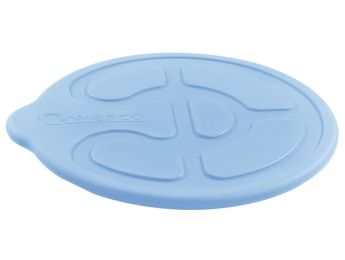 COUVERCLE pour grande table d'activités