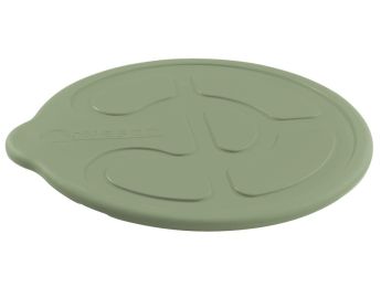 DECKEL großer Spieltisch