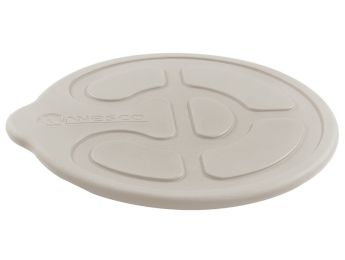 COUVERCLE pour grande table d'activités