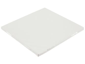 BODENMATTE 96 x 96 cm