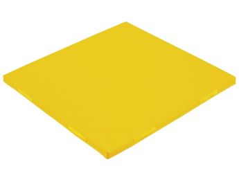 BODENMATTE 96 x 96 cm