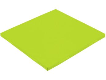 TAPIS Mozaïc 96 x 96 cm