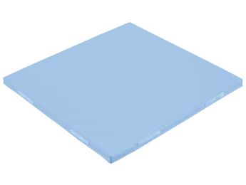 BODENMATTE 96 x 96 cm