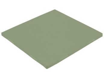 BODENMATTE 96 x 96 cm
