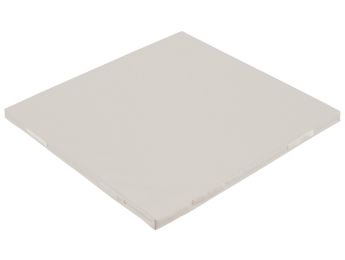 BODENMATTE 96 x 96 cm