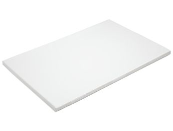BODENMATTE 144 x 96 cm