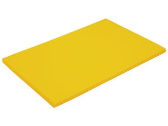 BODENMATTE 144 x 96 cm