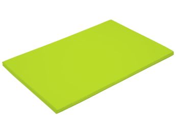 BODENMATTE 144 x 96 cm