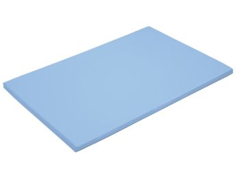 BODENMATTE 144 x 96 cm