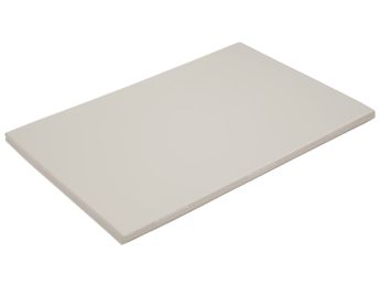 BODENMATTE 144 x 96 cm