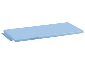 TAPIS CLIMBKid 120 x 50 cm