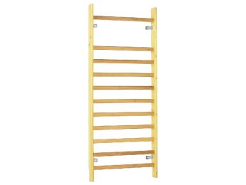 SPROSSENWAND Kleines Modell