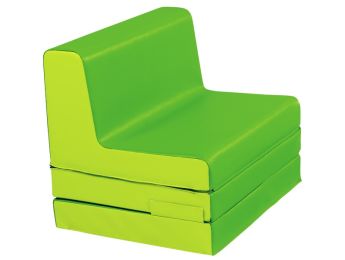POLTRONCINA CONVERTIBILE