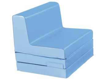 POLTRONCINA CONVERTIBILE