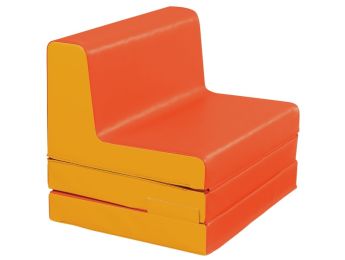 POLTRONCINA CONVERTIBILE