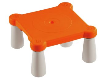 HOCKER Chamäleon G1 - Sitzhöhe - 25 cm