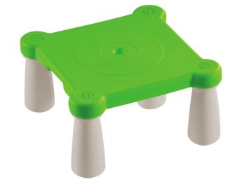 HOCKER Chamäleon G1 - Sitzhöhe - 25 cm