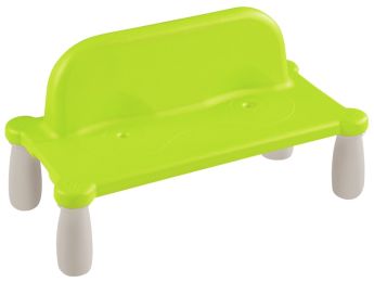 BANQUETTE Caméléon T1 - H. d'assise 25 cm
