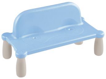 BANQUETTE Caméléon T1 - H. d'assise 25 cm