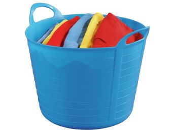 BAC FLEXIBLE 40 litres