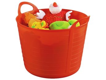 BAC FLEXIBLE 40 litres