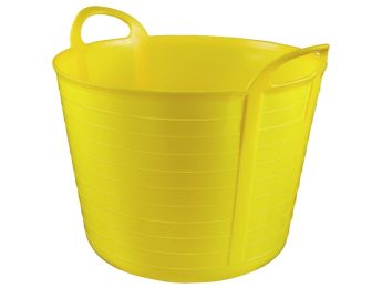 BAC FLEXIBLE 40 litres