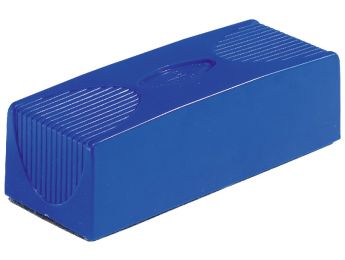 MAGNETIC WIPER for white board