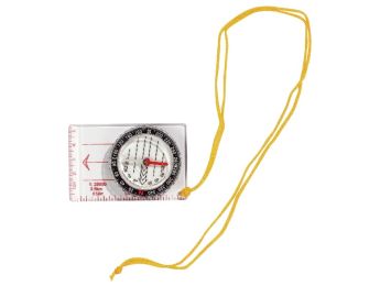 BEGINNERS’ COMPASS