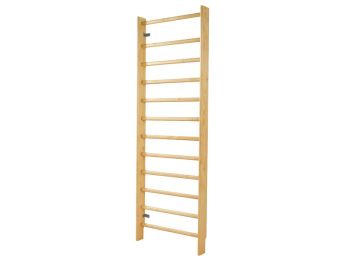 SPROSSENWAND Großes Modell