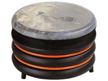 TAMBOUR Ø 28 cm