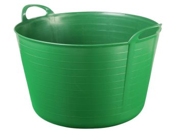 TONNE FLEXIBEL 75 Liter